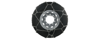 Catene da neve Lampa Truck Pilot 365/85-20 3652085 16191